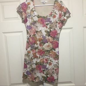 Forever 21 Dress